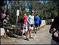 070323-151516-ralf.jpg