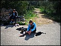 070323-151534-ralf.jpg