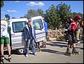 070323-152200-andreas.jpg