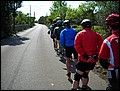 070323-152922-ralf.jpg