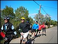 070323-152934-ralf.jpg