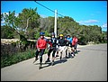 070323-152950-ralf.jpg