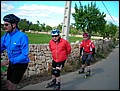 070323-153000-ralf.jpg