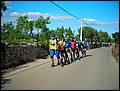 070323-153100-ralf.jpg