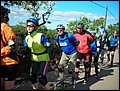070323-153108-ralf.jpg