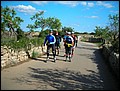 070323-153128-ralf.jpg
