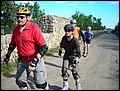 070323-153306-ralf.jpg