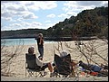 070323-154058-conni.jpg