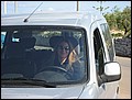 070323-154206-pan.jpg