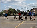 070323-154610-kai.jpg
