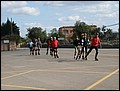 070323-154632-kai.jpg