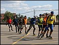 070323-154650-kai.jpg