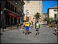070323-155120-ralf.jpg