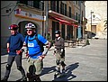 070323-155126-ralf.jpg