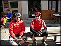 070323-155224-ralf.jpg
