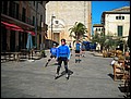 070323-155234-ralf.jpg