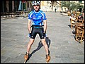 070323-155242-ralf.jpg