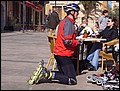 070323-155752-thomas.jpg