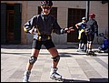 070323-155916-thomas.jpg
