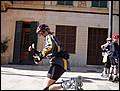 070323-155922-thomas.jpg