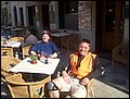 070323-155930-andreas.jpg
