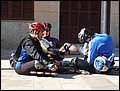 070323-160036-thomas.jpg