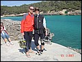 070323-160424-conni.jpg