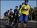 070323-161408-kai.jpg