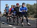 070323-161428-kai.jpg