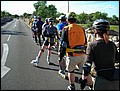 070323-161804-ralf.jpg