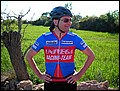 070323-163448-ralf.jpg