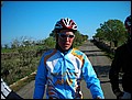 070323-163524-ralf.jpg