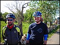 070323-163534-ralf.jpg