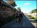 070323-164108-ralf.jpg