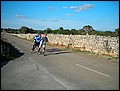 070323-164316-ralf.jpg