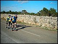 070323-164402-ralf.jpg