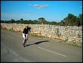 070323-164416-ralf.jpg