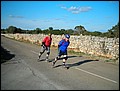 070323-164426-ralf.jpg