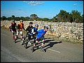 070323-164448-ralf.jpg