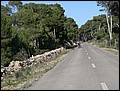 070323-165212-kai.jpg