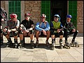 070323-165304-joachim.jpg