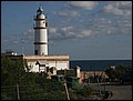 070323-165540-kai.jpg