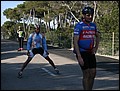 070323-165554-kai.jpg