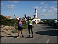 070323-165636-kai.jpg