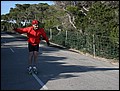 070323-165650-kai.jpg