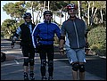 070323-165924-kai.jpg