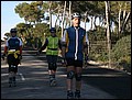 070323-165934-kai.jpg