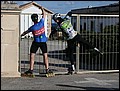 070323-170158-kai.jpg