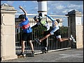 070323-170222-kai.jpg