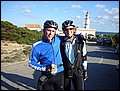 070323-170408-thomas.jpg